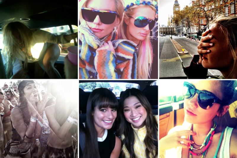 galleries/2012/04/22/miley-cyrus-chanel-iman-paris-hilton-and-more-celebrity-twitter-pics-photos/twitpics-422-teaser_snc2hi