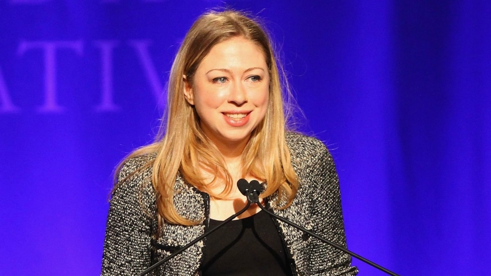 cheats/2013/04/08/chelsea-clinton-i-d-run-for-office/chelsea-clinton-cheat_ztp8ox