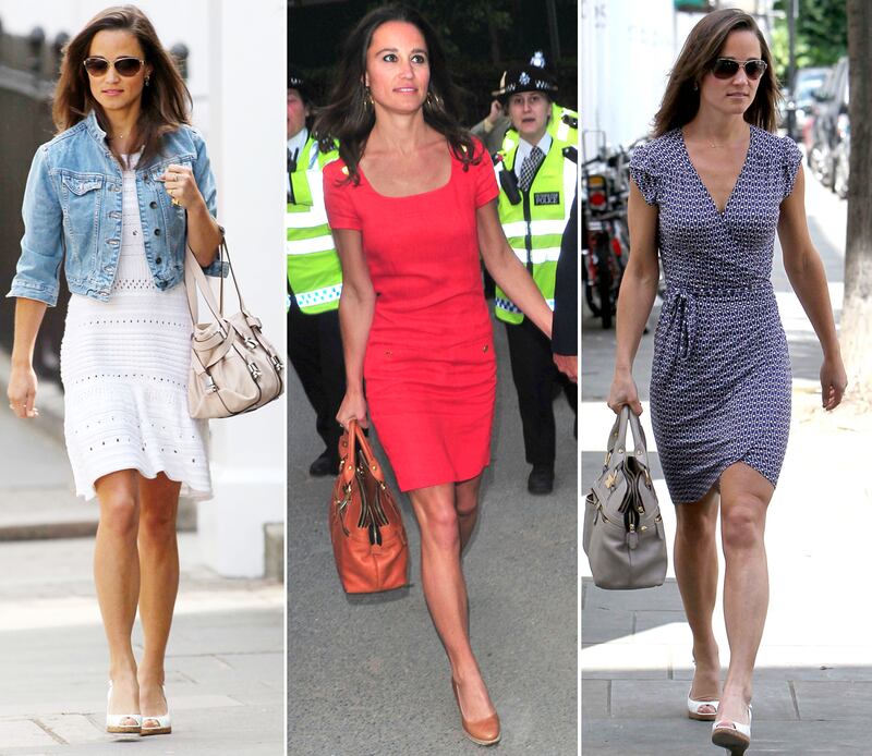 galleries/2011/07/29/pippa-middleton-s-summer-style-photos/pippa-middleton-style-box_qzz5wb