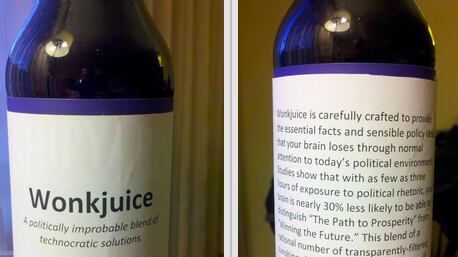 articles/2012/08/14/wonkjuice/Screen_Shot_2012-08-14_at_10.44.50_AM_hie9xf