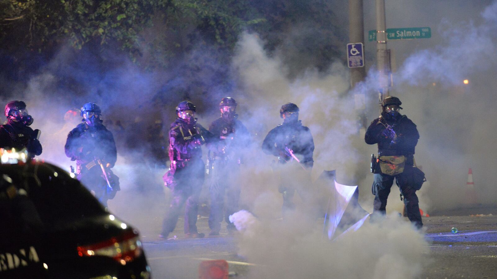 GettyImages-1227783140_obecav