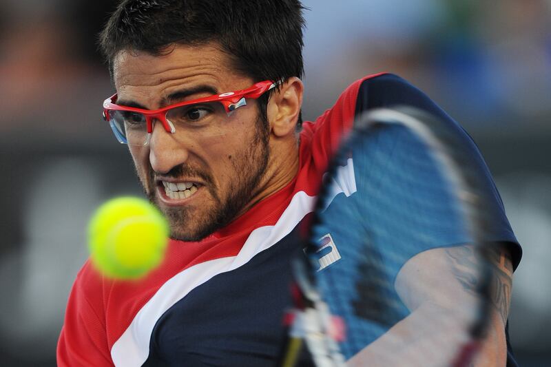 galleries/2013/01/17/crazy-australian-open-faces-sharapova-djokovic-more-photos/130116-ausi-open-faces-10_gm5ubu