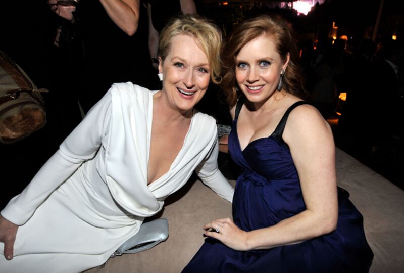 galleries/2010/03/07/oscar-arrivals-and-parties/oscar-parties-13_hy6cnj
