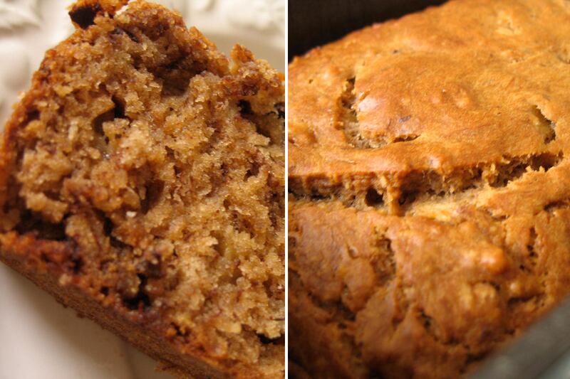 articles/2011/07/11/banana-bread-recipe-inspired-by-j-d-salinger-s-a-perfect-day-for-bananafish/banana-bread-chang_nrpaa2