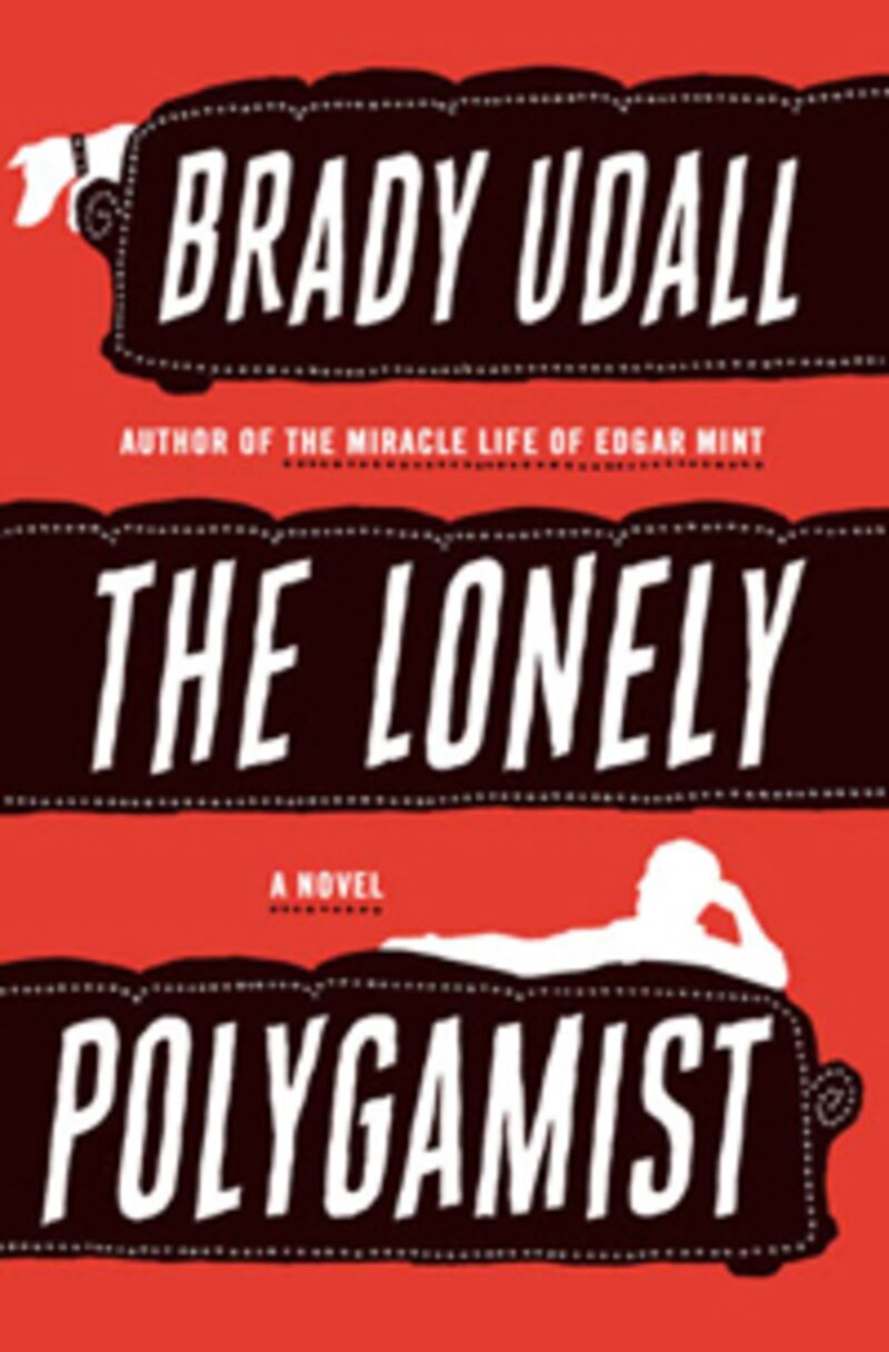 articles/2010/12/20/best-books-to-give-as-gifts/kaplan-last-min-books---lonely-polygamist_zthefi