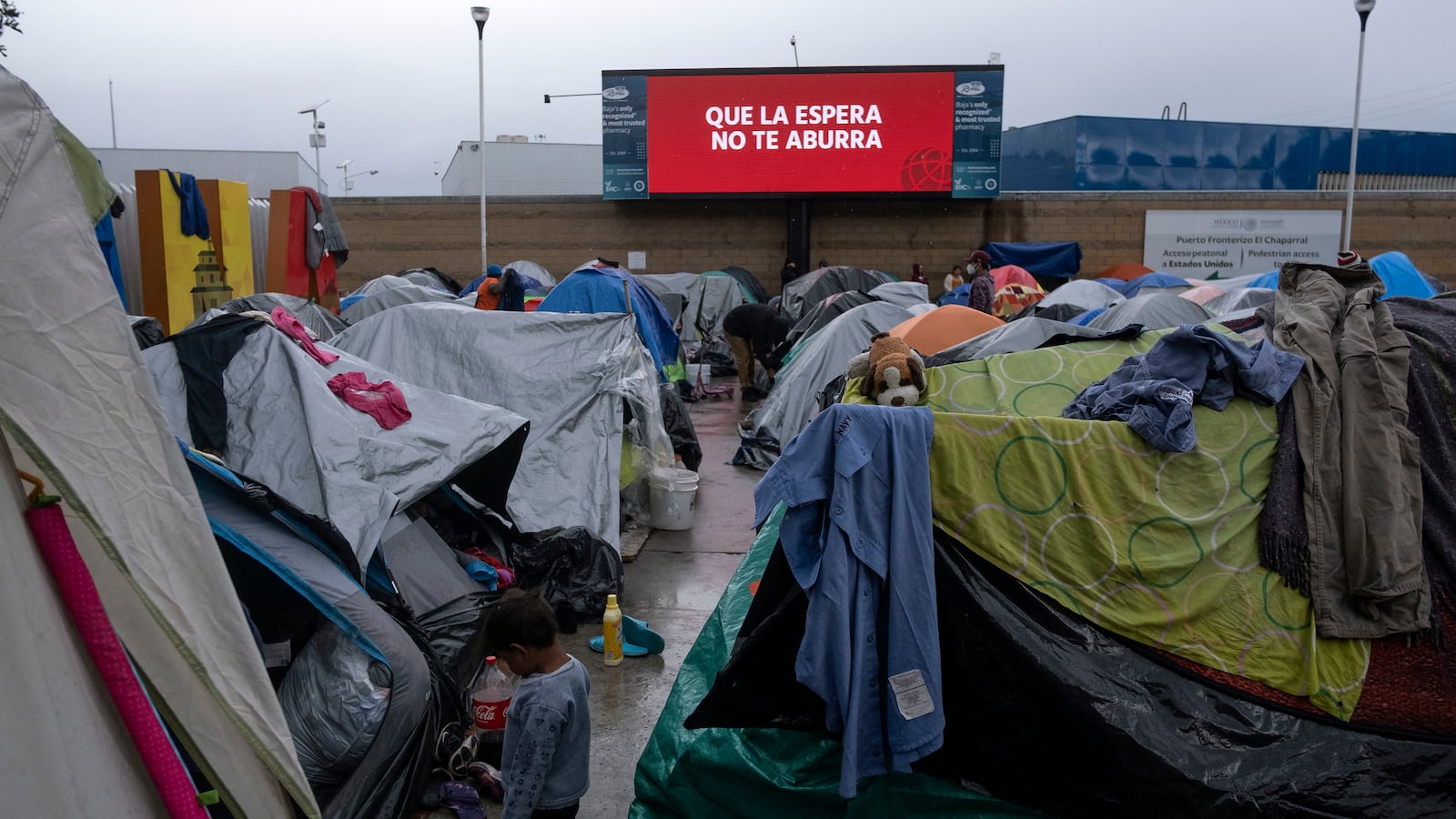 GettyImages-1231652770_w8odrg