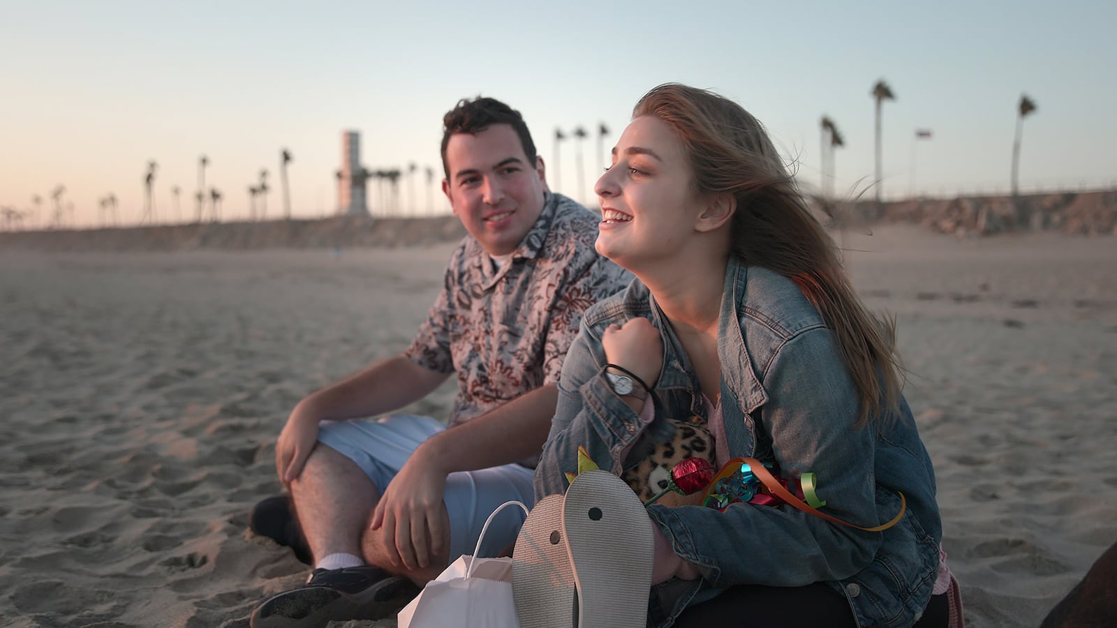 220517-love-on-the-spectrum-us-hero_xdtncc