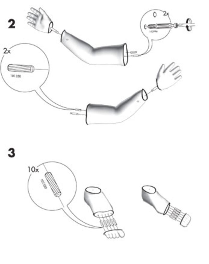 galleries/2009/03/24/ikea-baby/ikea-baby-5_ywndih