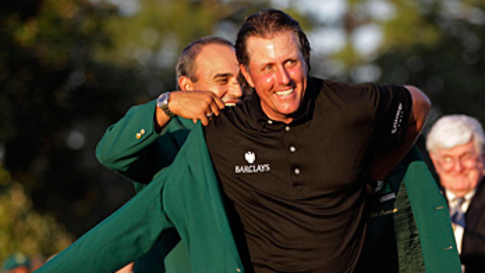 cheats/2010/04/11/phil-mickelson-wins-the-masters/masters-tournament_przk2e