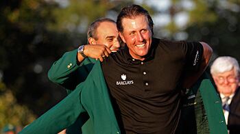 cheats/2010/04/11/phil-mickelson-wins-the-masters/masters-tournament_przk2e