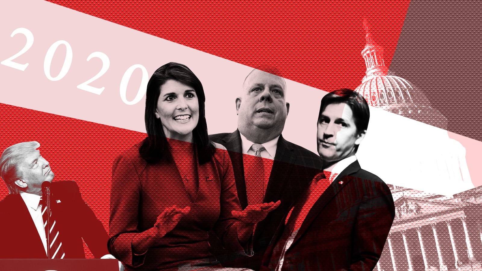 190826-lewis-trump-challenger-2020-tease-3_rhxvm1