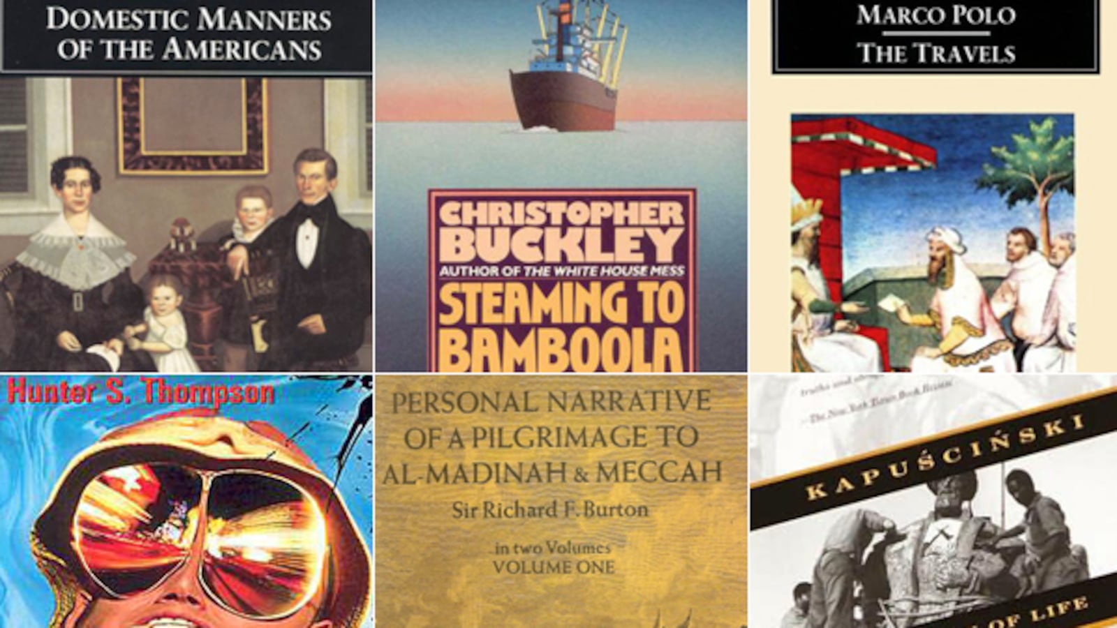 articles/2011/11/12/p-j-o-rourke-picks-his-favorite-travel-books/best-travel-books-orourke-tease_yruywe