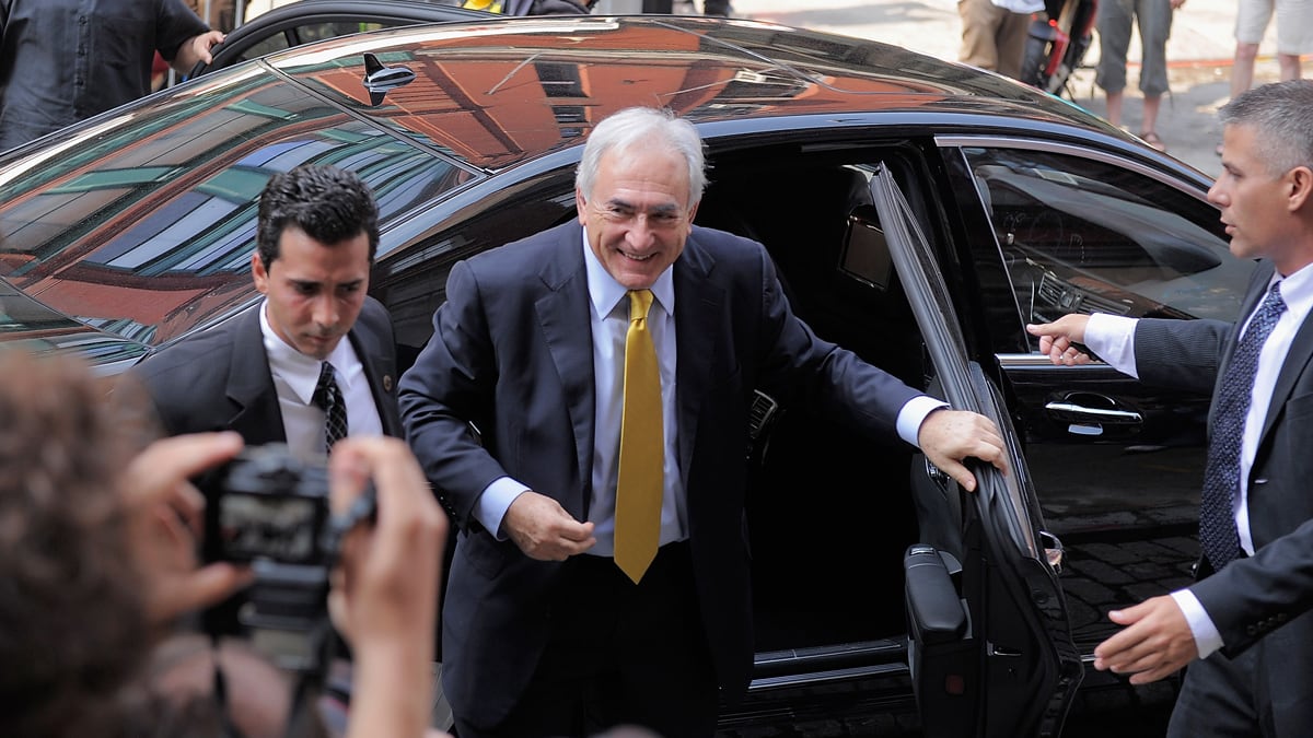 articles/2011/08/21/dominique-strauss-kahn-criminal-charges-could-be-dropped-soon/dsk-trial-dickey_seuybo