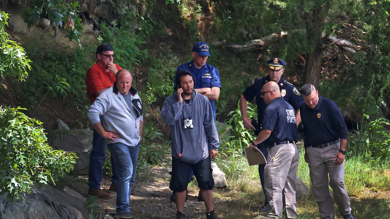 GettyImages-1241223852_ggllcj