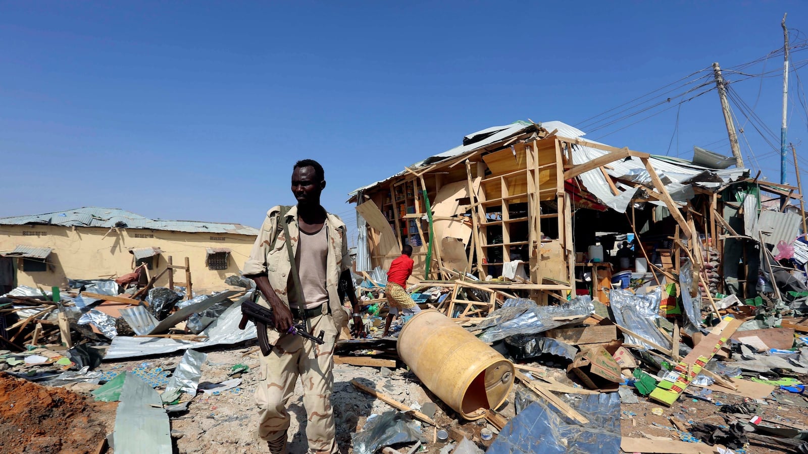 cheats/2017/02/19/suicide-bomb-kills-dozens-in-somalia/170219-somalia-bombing-cheat_uhzeba