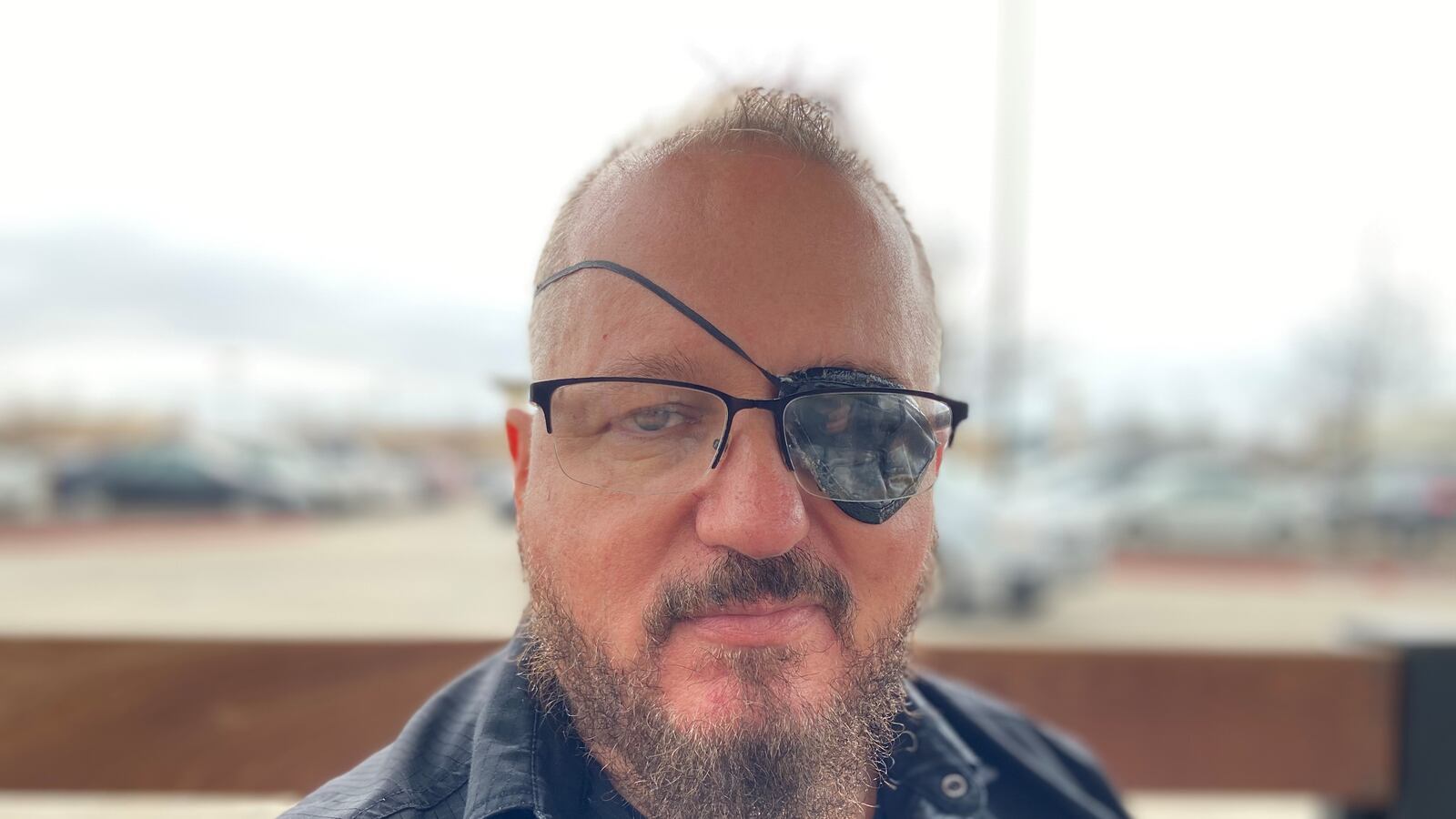 GettyImages-1231796848_m8sriq