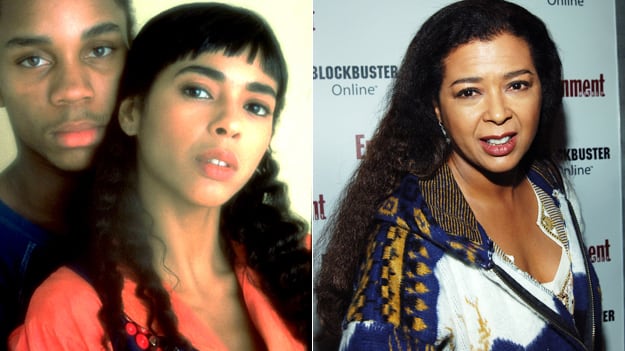 galleries/2009/09/24/fame/fame---irene-cara_s0gx7u