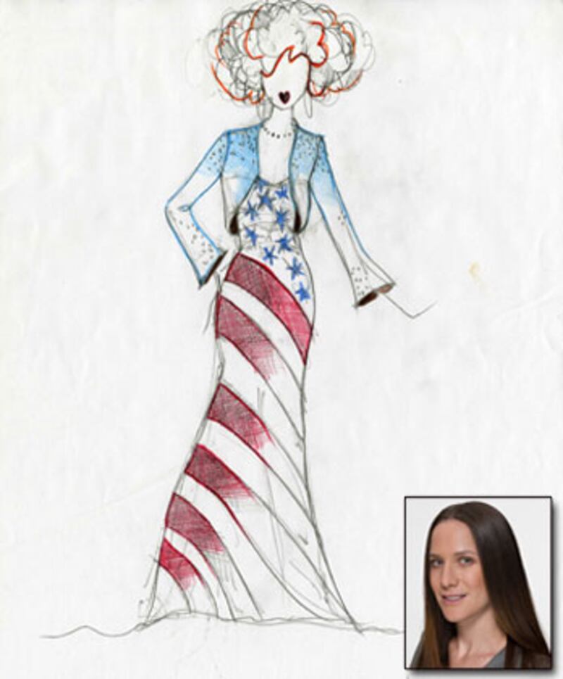 galleries/2008/11/04/inauguration-gowns/inauguration-gowns-janx_ixeabu