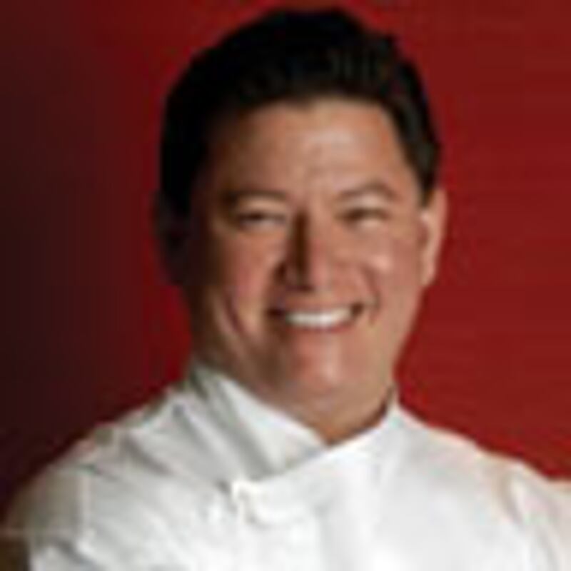 articles/2010/08/11/fresh-picks-46/fresh-picks---shaun-hergatt-3_gpuzdl