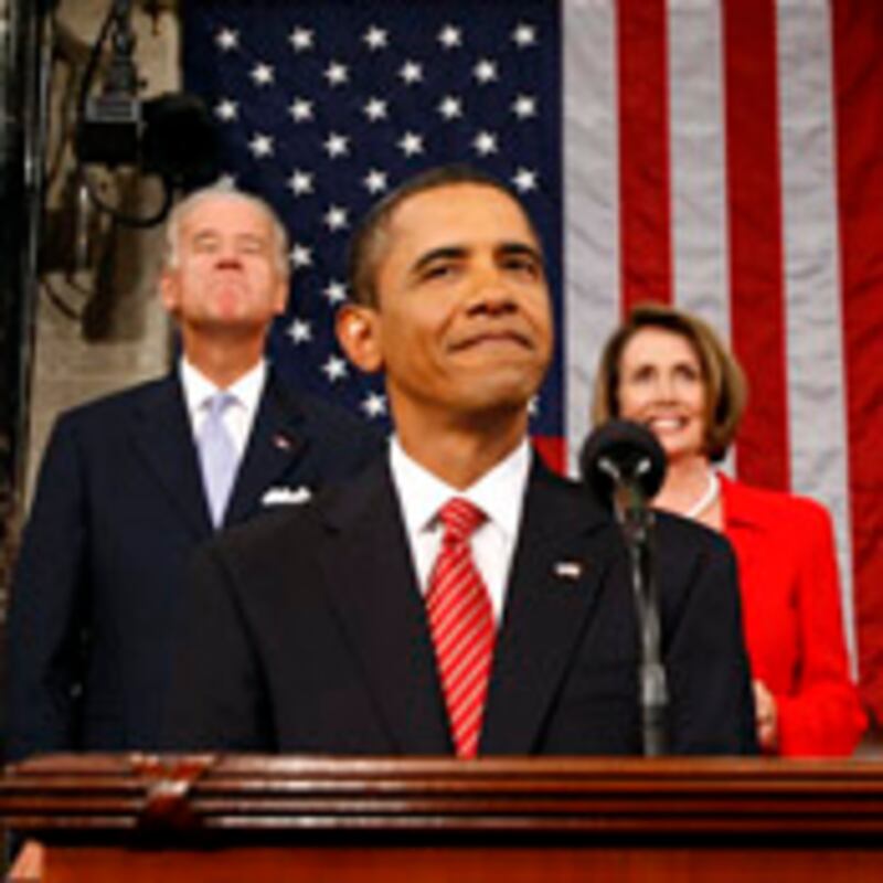 articles/2009/09/09/a-tactical-half-of-a-loaf/donaldson-wrap-barack-obama-speech_48199_isgmbm