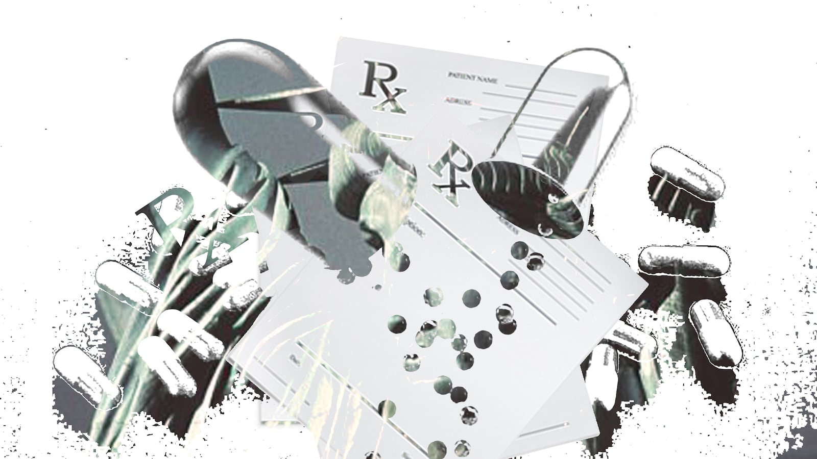 articles/2014/06/12/clinton-doc-this-is-how-we-ll-fix-health-care/140607-drake-clinton-doc-tease_m9ldti