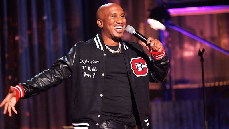 221107-Wilstein-Last-Laugh-Chris-Redd-tease_ksaq9d