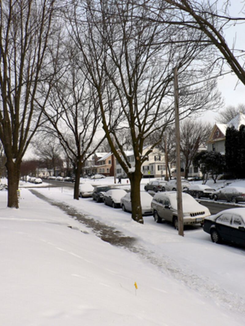 galleries/2010/12/10/america-s-25-coldest-cities/coldest-cities---iowa-city_jgq4zt