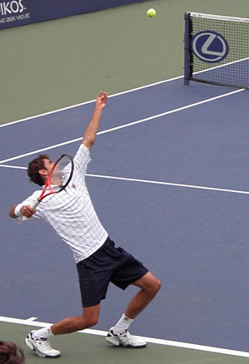 galleries/2009/09/11/toure-s-u-s-open-diary/us-open-toure-5_tvmawo