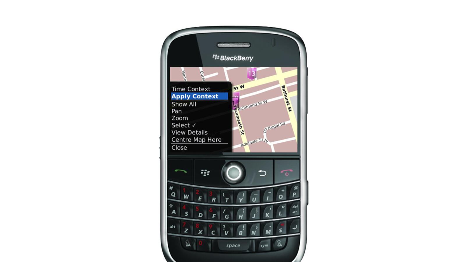 cheats/2011/12/22/source-new-blackberries-don-t-work/blackberry-10-not-working-cs_v4orfr