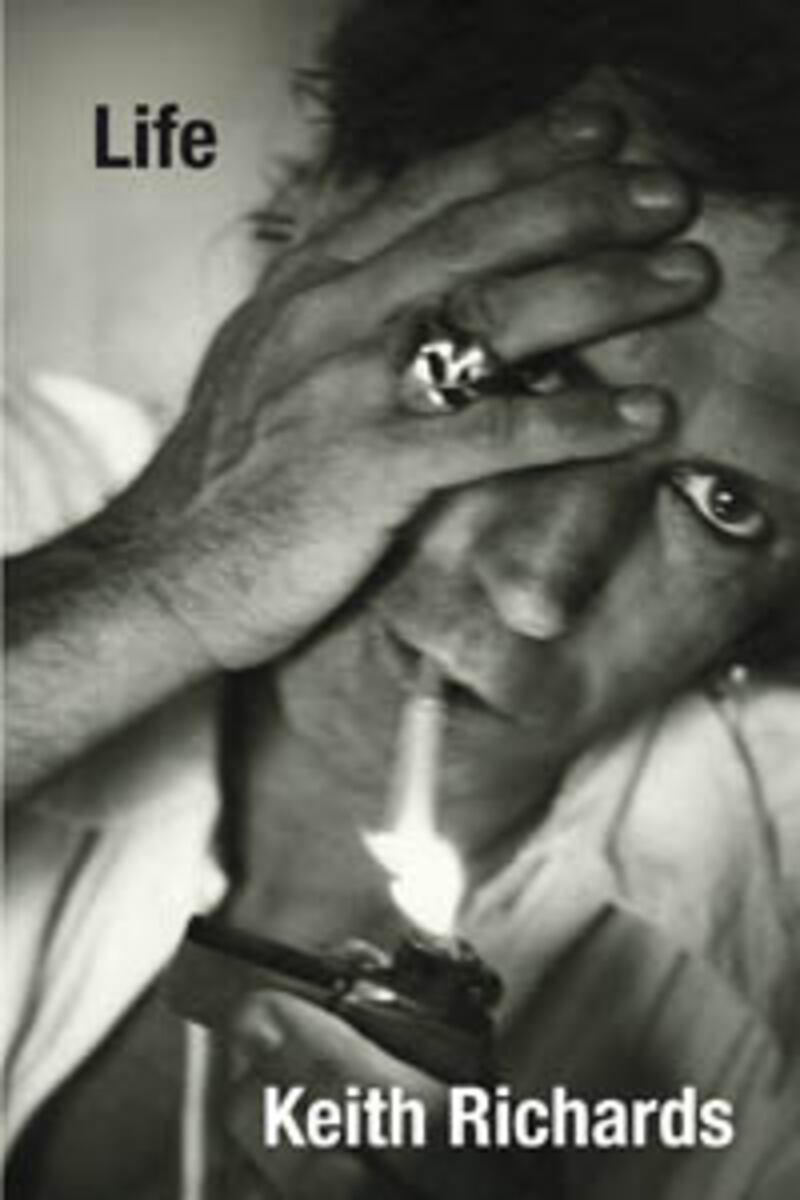 articles/2013/06/25/book-bag-rosecrans-baldwin-s-favorite-celebrity-memoirs/life-cover_fgbapz