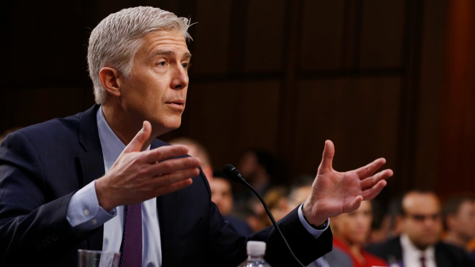 cheats/2017/03/21/gorsuch-roe-v-wade-worthy-of-treatment-as-precedent/170321-gorsuch-roe-cheat_jdff2k