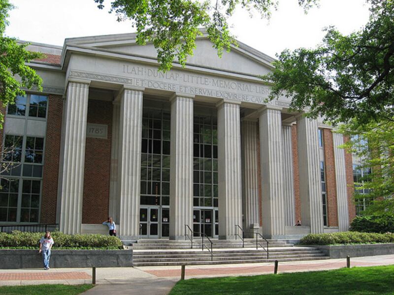 galleries/2010/09/12/the-sec-s-most-dangerous-colleges/university-of-georgia_lto9fh