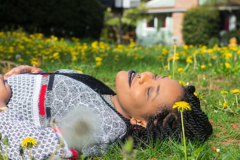 galleries/2017/05/16/limit-less-moving-portraits-of-lgbtq-african-immigrants/170513-limitless-lgbtq-africans-13_wgk5dr