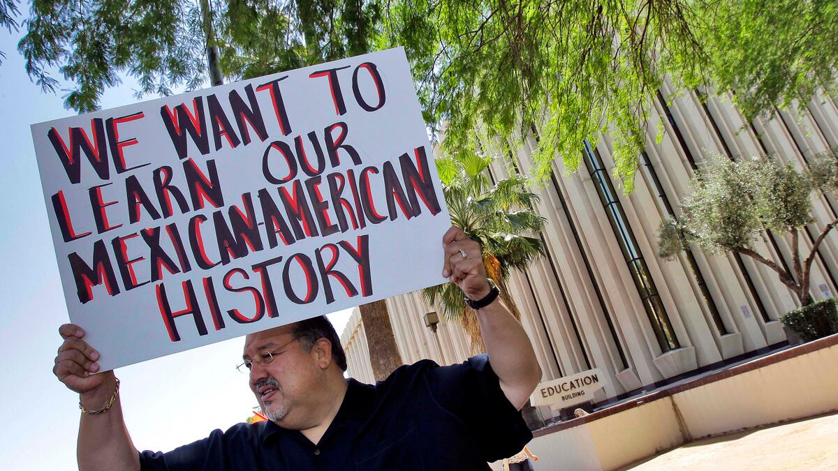 cheats/2011/12/28/ariz-judge-no-mexican-american-studies/tucson-arizona-law-ethnic-studies-violation-cs_rfizaz