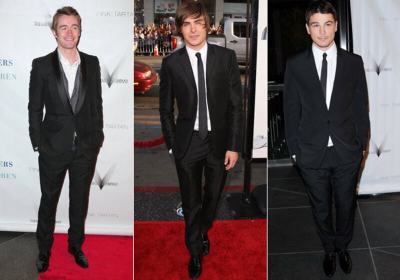 galleries/2009/04/17/the-week-in-celebrity/red-carpet-4_khejap