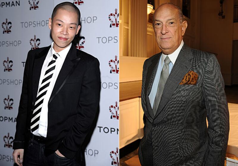 galleries/2009/07/22/fashion-s-next-generation/fashion-designers---jason-wu_p5xtyc