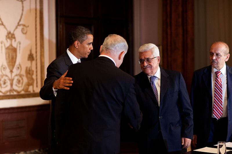 articles/2012/11/05/abbas-stays-put-on-refugees/obama-bibi-abbas-openz_wntxrs