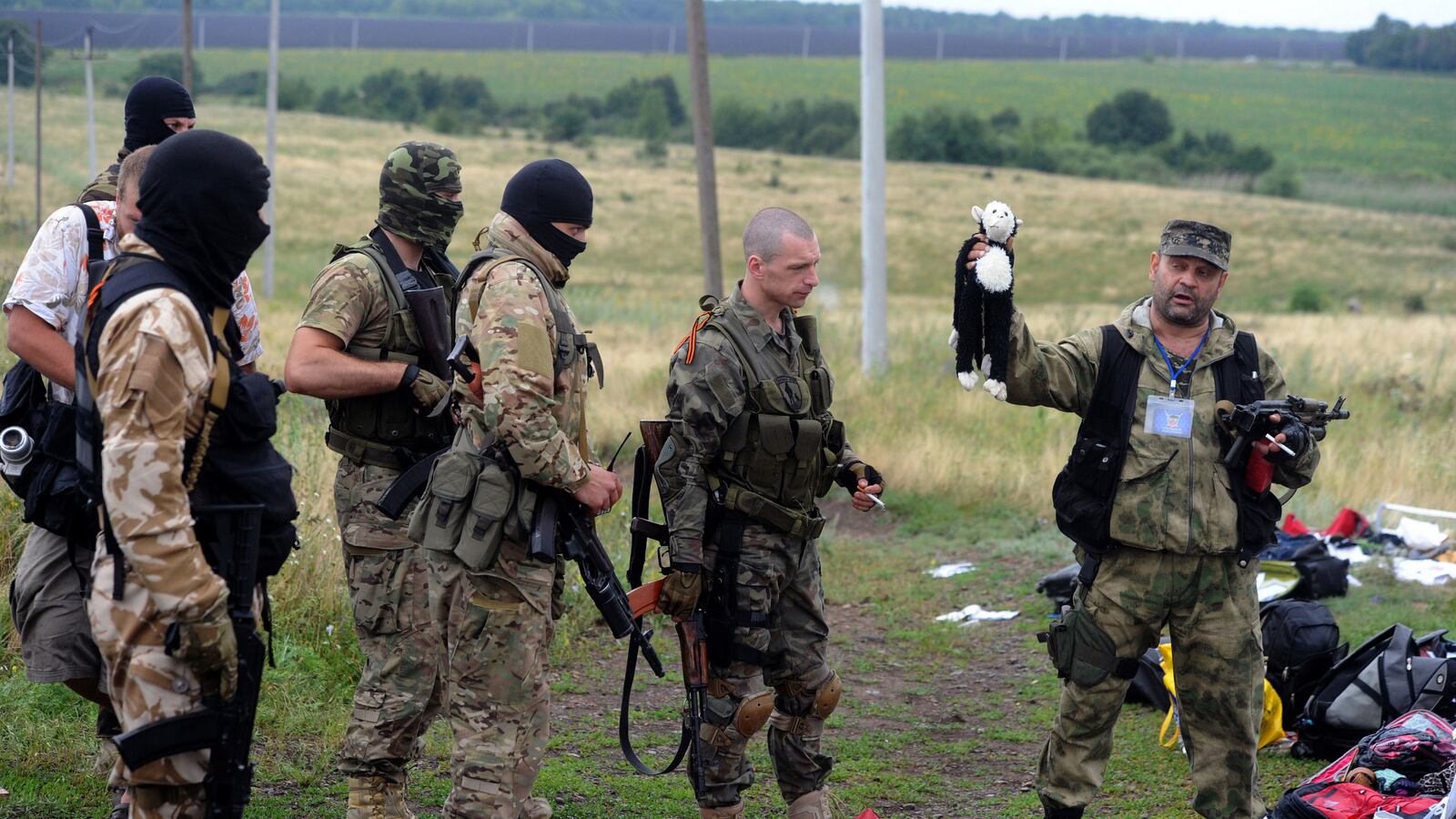 cheats/2014/07/19/ukraine-rebels-set-up-zone-around-mh17/140718-ukraine-plane-MH17-cheat_nkjpw9