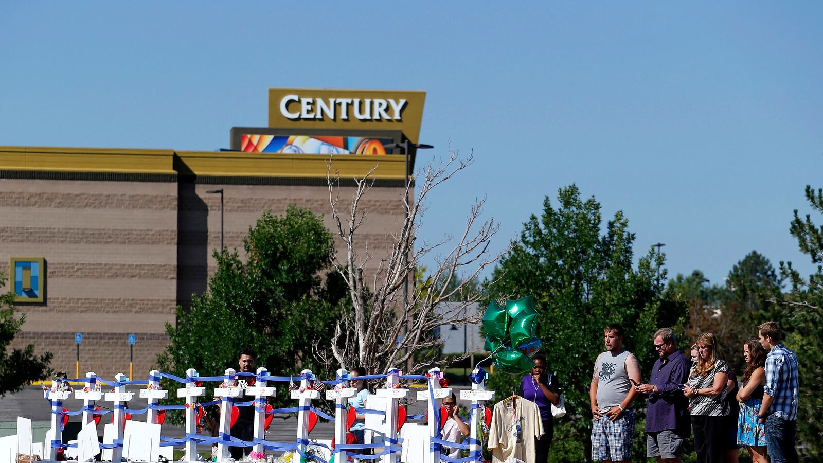 cheats/2013/07/20/aurora-marks-movie-massacre-anniversary/130720-Aurora-cheat_gteuff