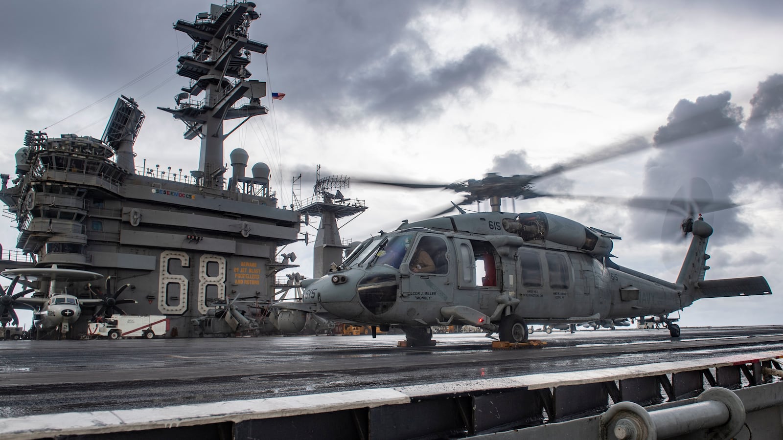 2020-11-28T182326Z_1641420707_RC2ICK9F4FFU_RTRMADP_3_IRAN-NUCLEAR-SCIENTIST_cakdyt