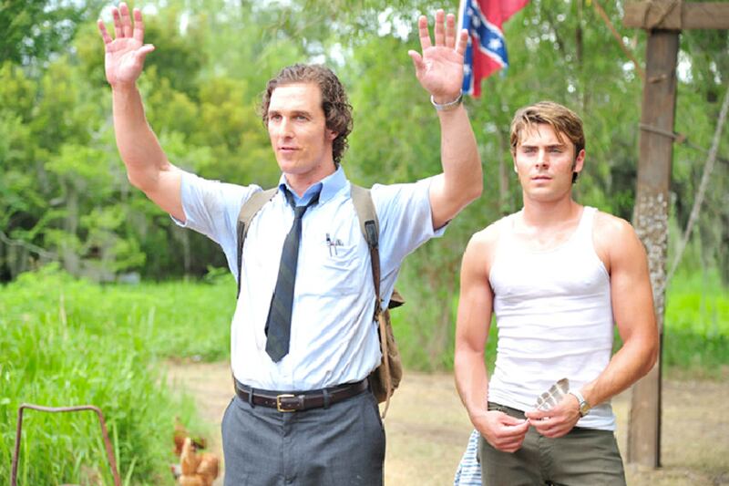 galleries/2012/05/15/cannes-film-festival-preview-photos/cannes-preview-the-paperboy_koxblr