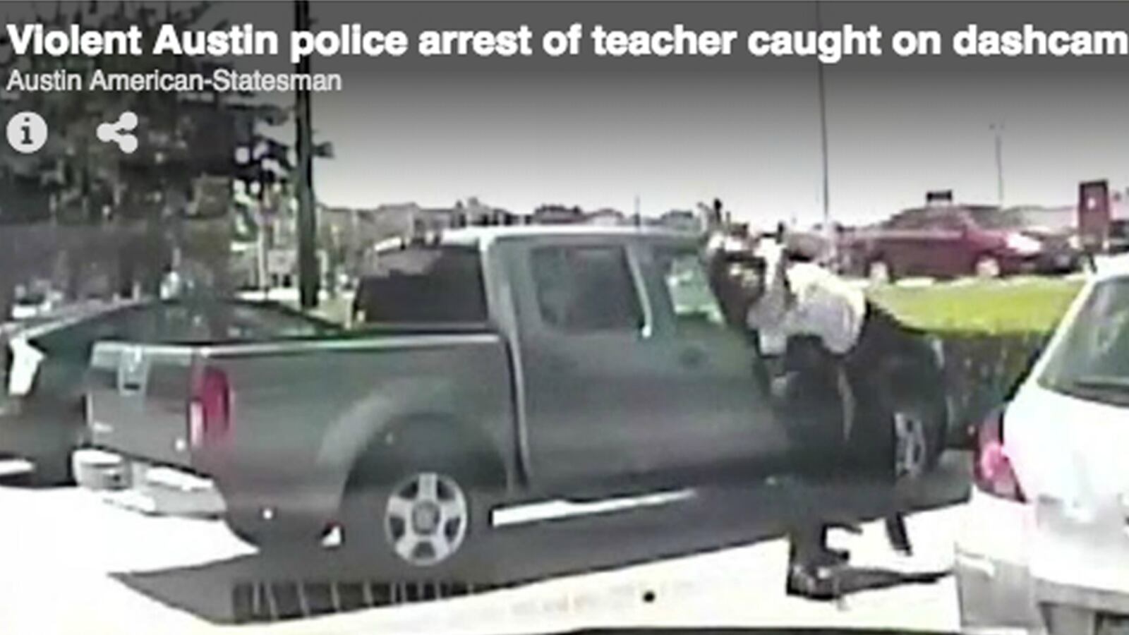 cheats/2016/07/22/austin-pd-probes-violent-racist-conduct/160721-texas-pd-violent-arrest-cheat_j1qyem