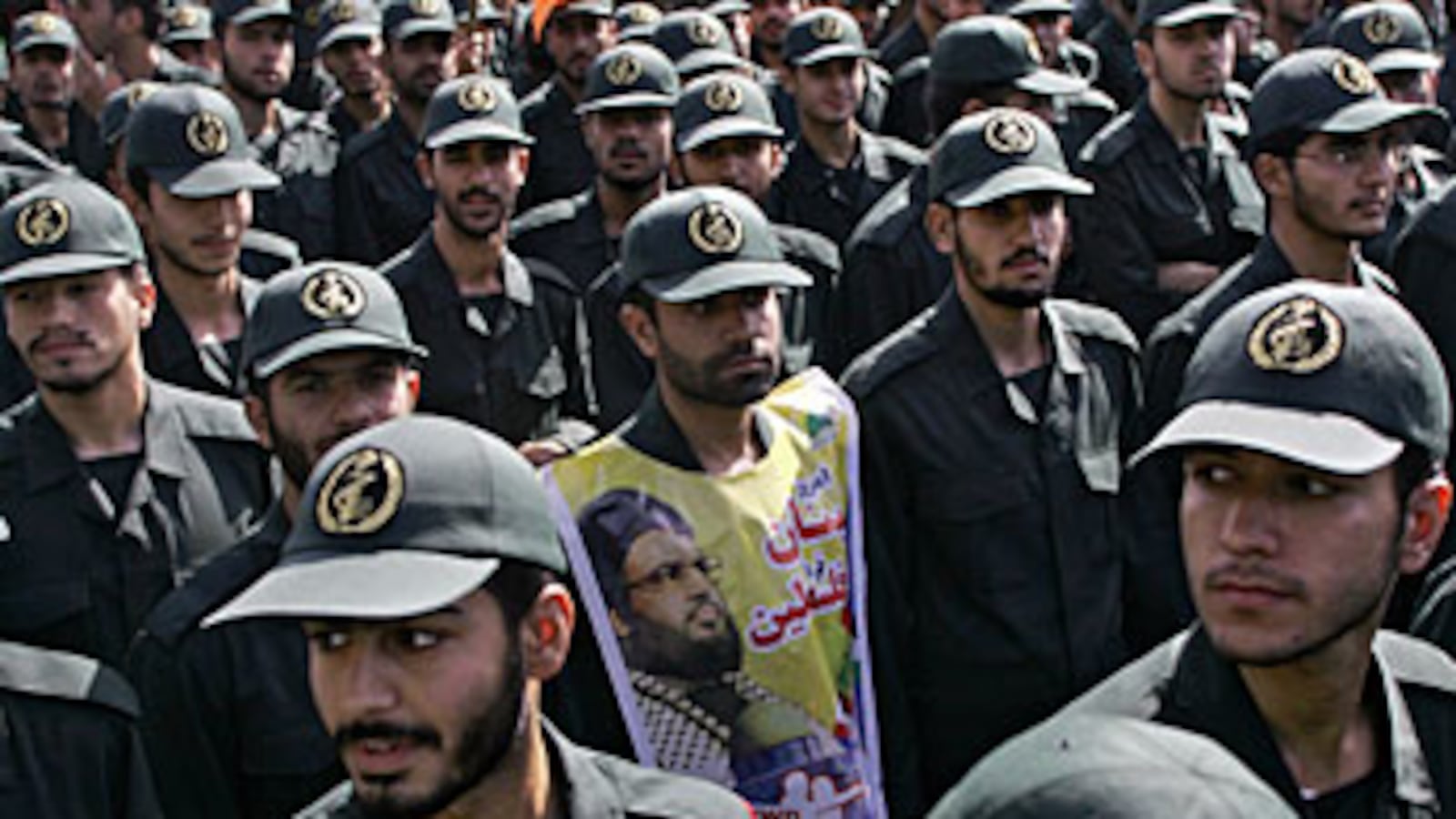 articles/2009/11/26/irans-dangerous-power-vacuum/sick-iran-revolutionary-guard_64911_ouquuk