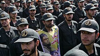 articles/2009/11/26/irans-dangerous-power-vacuum/sick-iran-revolutionary-guard_64911_ouquuk