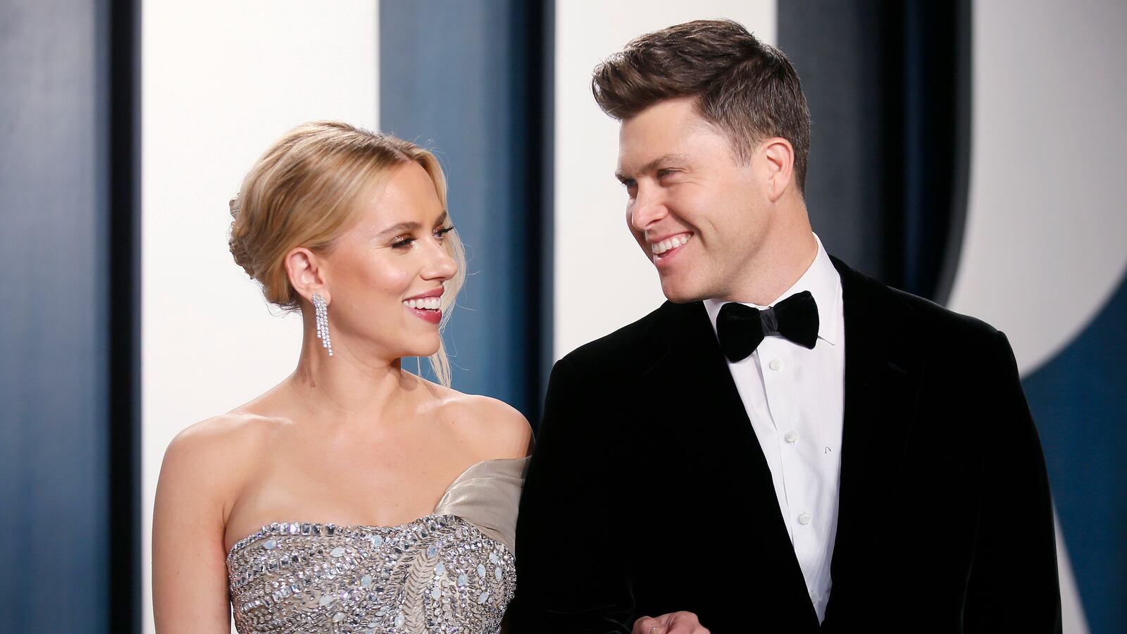 2020-02-10T090329Z_656348316_HP1EG2A0P5TEH_RTRMADP_3_AWARDS-OSCARS-VANITYFAIR_eutia0