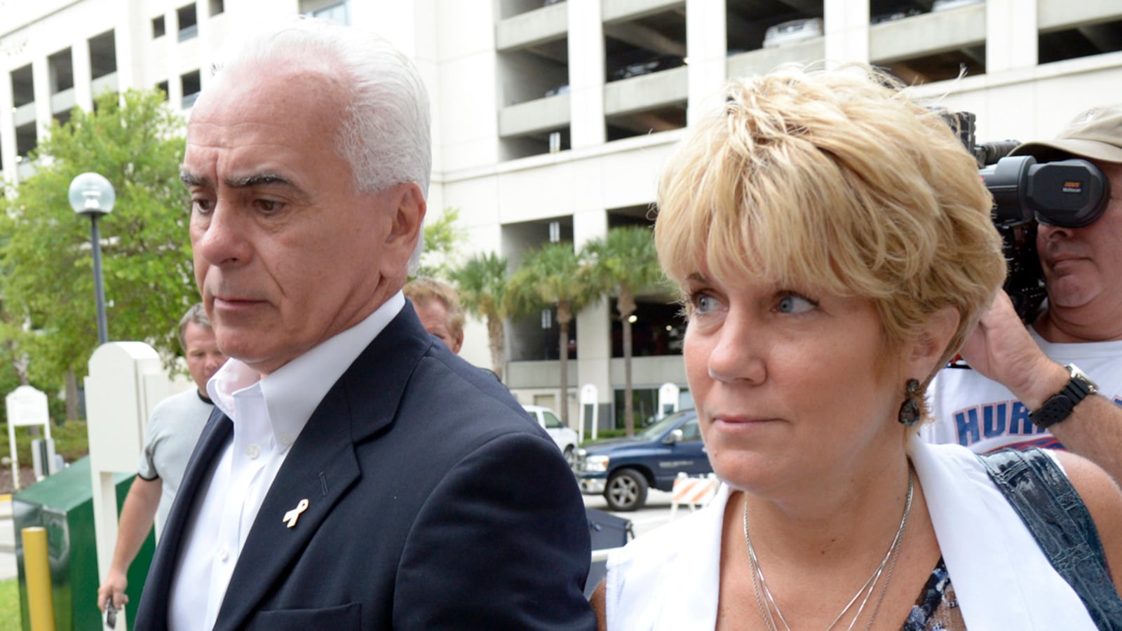cheats/2011/09/13/casey-anthony-not-welcome-at-home/casey-anthony-parents-cheat_gcxysj