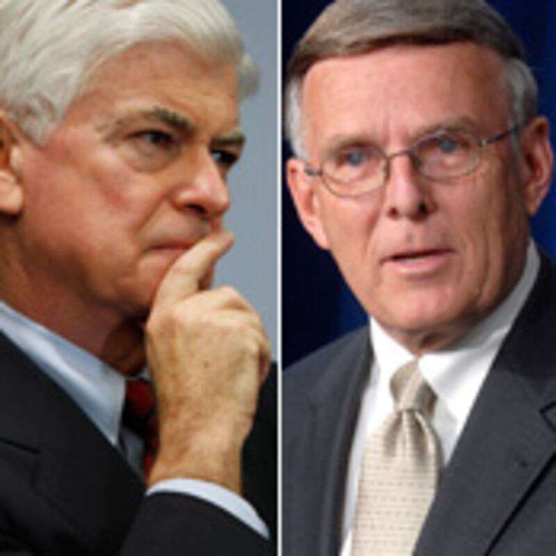articles/2010/01/06/the-democrats-silver-lining/salam-democrats-dodd-dorgan_73482_xth17q