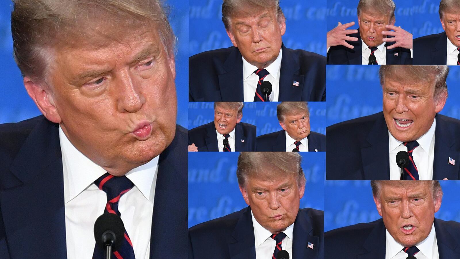 201015-bixby-trump-tease_hxthlu