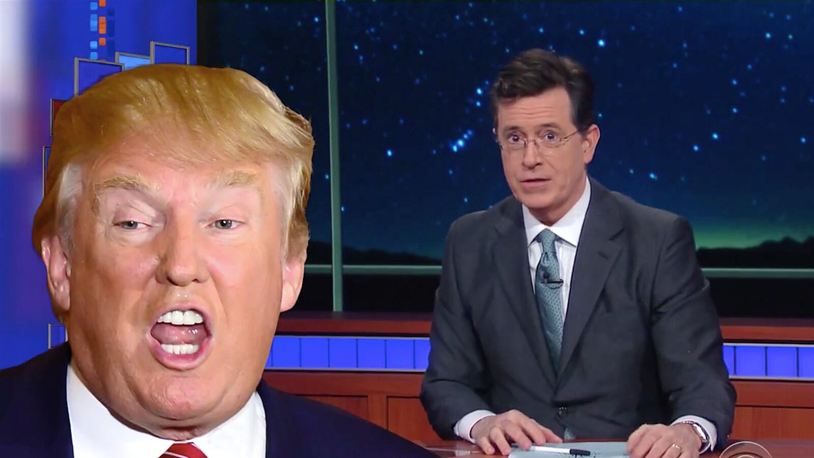 articles/2016/02/03/stephen-colbert-mocks-donald-trump-s-iowa-fail/160202-wilstein-colbert-tease_c2gzcf