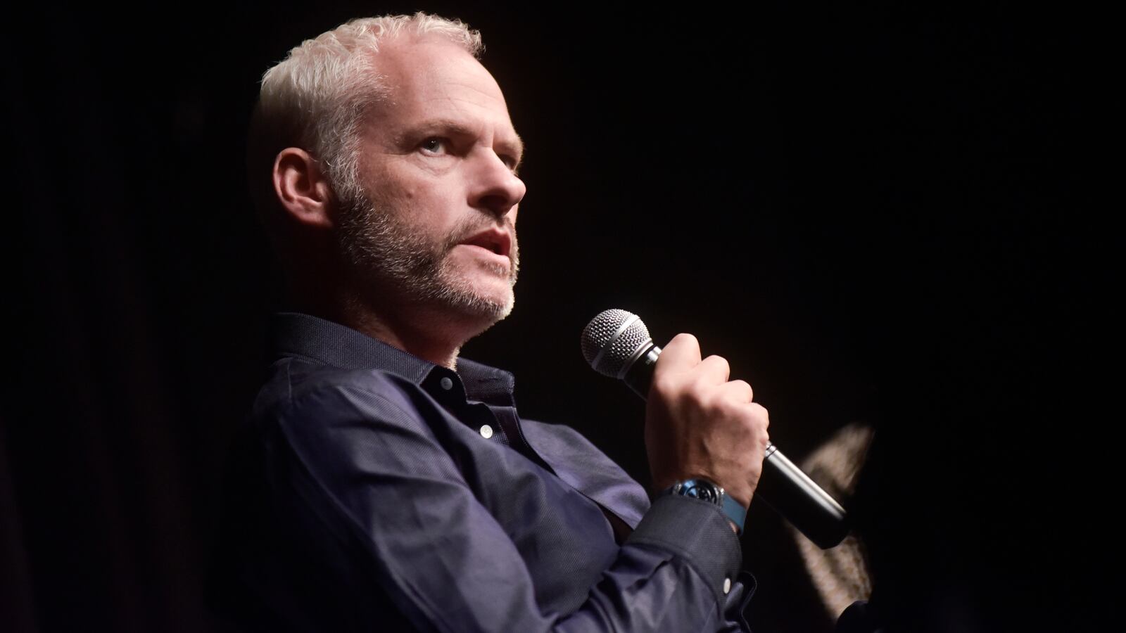 GettyImages-872333144_i3tpol